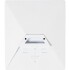 Starlink Mini Kit Wi-fi 5 AC Dual Band Starlink Mini Kit Wi-fi 5 AC Dual Band