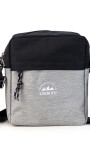 MORRAL SAN JULIAN NEGRO C/GRIS