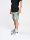 BERMUDA MOOD <br /> NIÑO Umbro Junior 00v