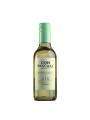 Vino Don Pascual Brut Blanc de Blancs 187 ml Vino Don Pascual Brut Blanc de Blancs 187 ml