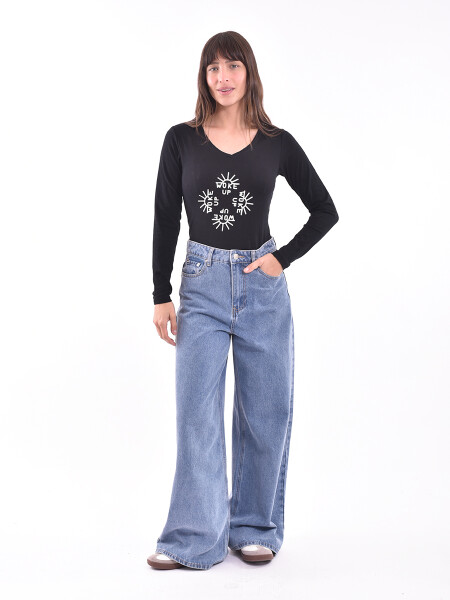 REMERA MOLI VARIANTE 2