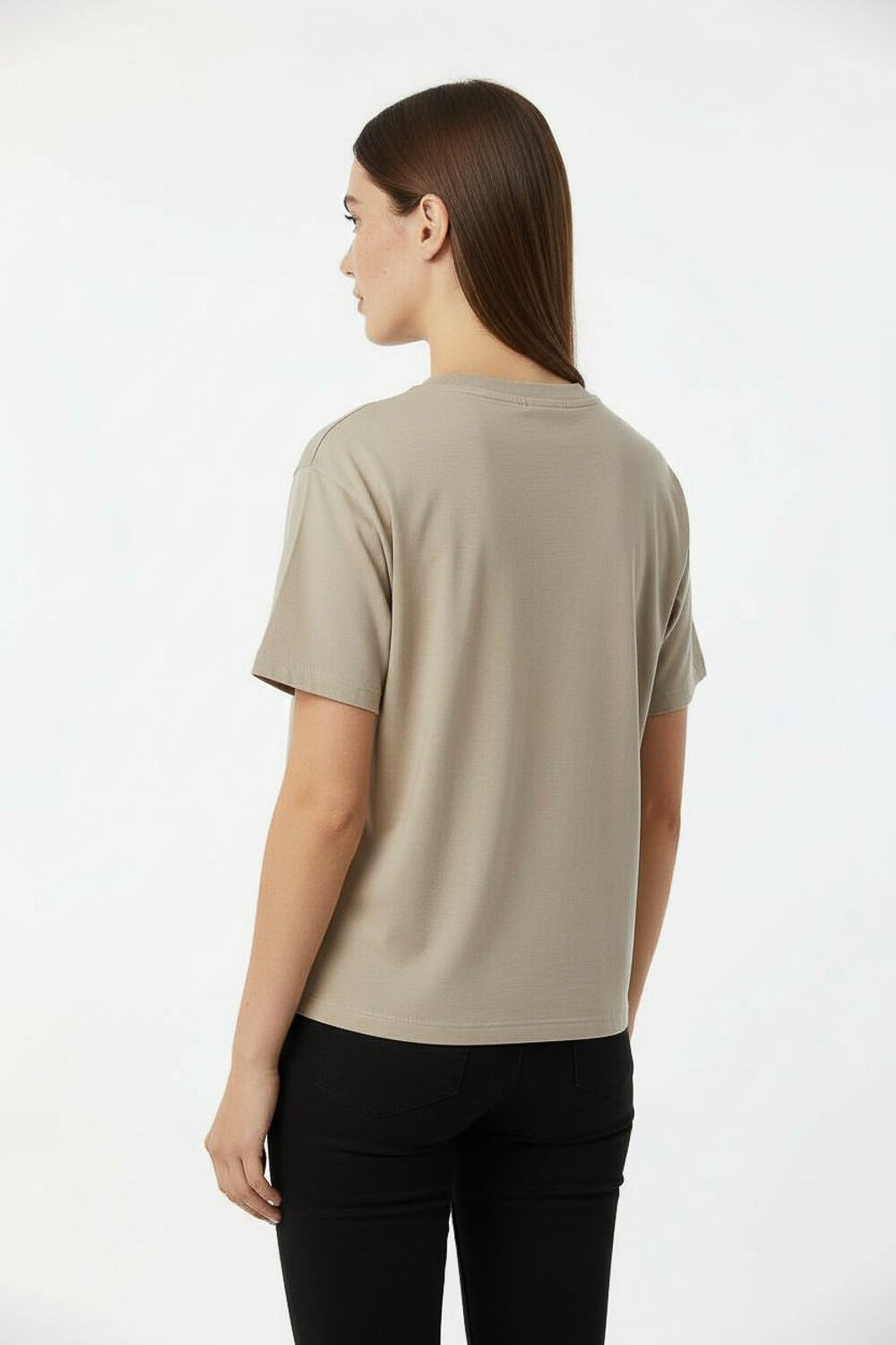 Remera Tanna Estampado 2