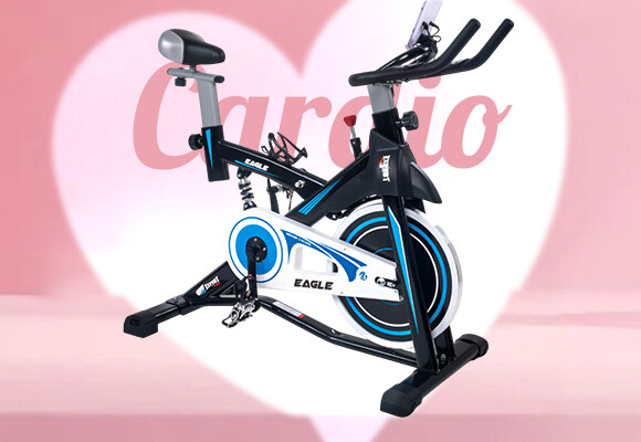 CARDIO