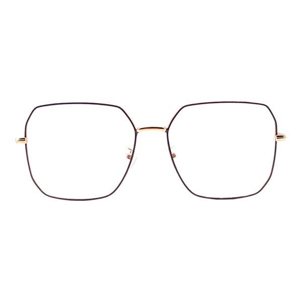 FS031061 lilacombinado