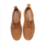 Botas Chukka Westmore Mid Hombre Saddle