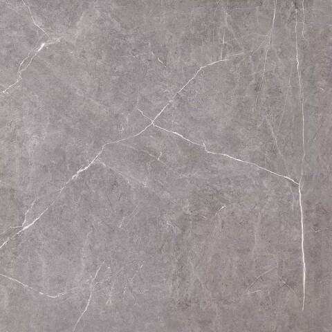 Porcelanato Zeus 70x70 cm Pulido brillante y rectificado Porcelanato Zeus 70x70 Cm Pulido Brillante Y Rectificado