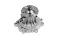 Bomba Agua s/Carcaza Toyota Hilux/Hiace Diesel 89-04 Bomba Agua s/Carcaza Toyota Hilux/Hiace Diesel 89-04