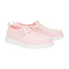 Wendy Surf Wash - Mujer Pink