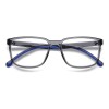Carrera 8894 09v