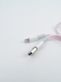 Cable Usb Came Rosa