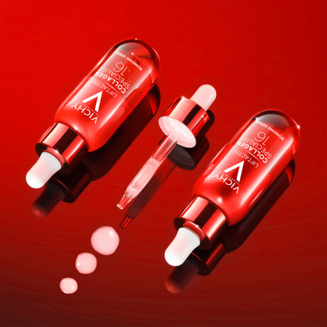 Sérum Vichy Bonding Liftactiv Collagen Specialist 30ml Sérum Vichy Bonding Liftactiv Collagen Specialist 30ml