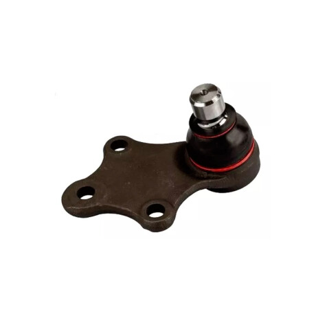ROTULA DE DIRECCION CITROEN - PEUGEOT 18MM PATA LARGA XSARA 306 PARTNER BERLINGO DLZ ROTULA DE DIRECCION CITROEN - PEUGEOT 18MM PATA LARGA XSARA 306 PARTNER BERLINGO DLZ