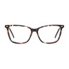 Carrera 3024 Jbw