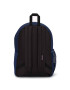 Mochila Essential Pack Navy
