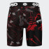 Calzoncillos PSD Call Of Duty Multicolor