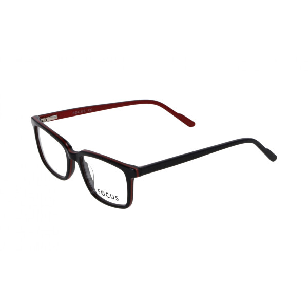Focus Premium 4184/48 col 1 Focus Premium 4184/48 Col 1