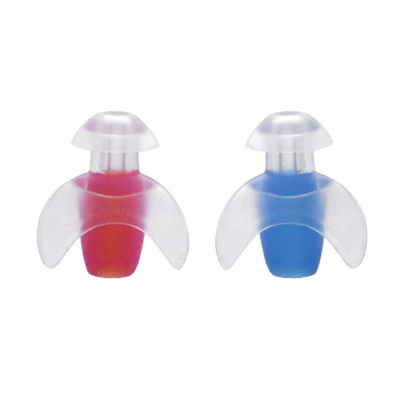 Arena ERGO EARPLUG- Multicolor Arena ERGO EARPLUG- Multicolor