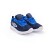 Calzado Ranger Umbro Niños 169