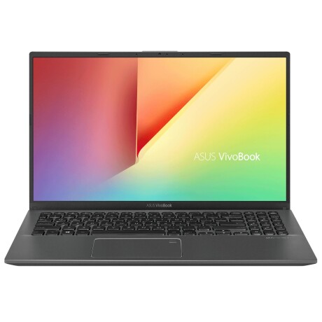 Notebook Asus Core I3 3.4GHZ, 8GB, 256GB Ssd, 15.6" Fhd, Win 10 001