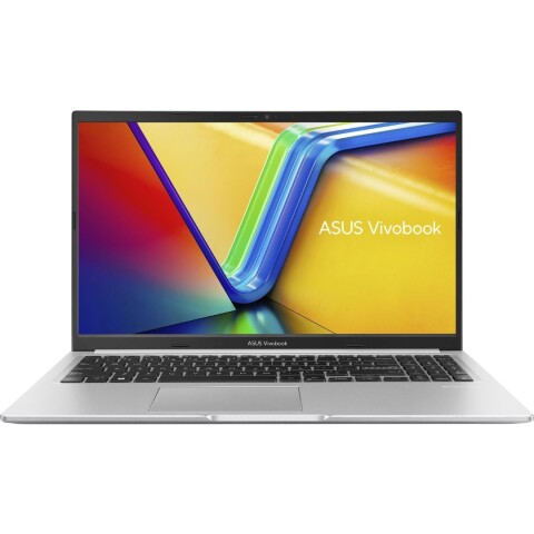 Notebook Asus Ryzen 7 4.4ghz, 16gb, 1tb Ssd, 15.6" Fhd NOTEBOOK ASUS RYZEN 7 4.4GHZ, 16GB, 1TB