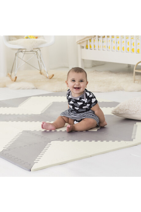 Alfombra encastrable 1.77 x 1.42 mts Alfombra encastrable 1.77 x 1.42 mts