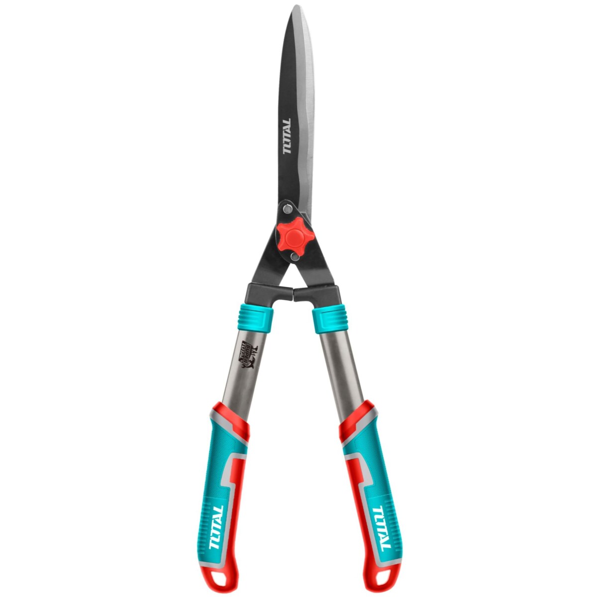 Tijera De Poda 23" 57.5cm - Industrial 