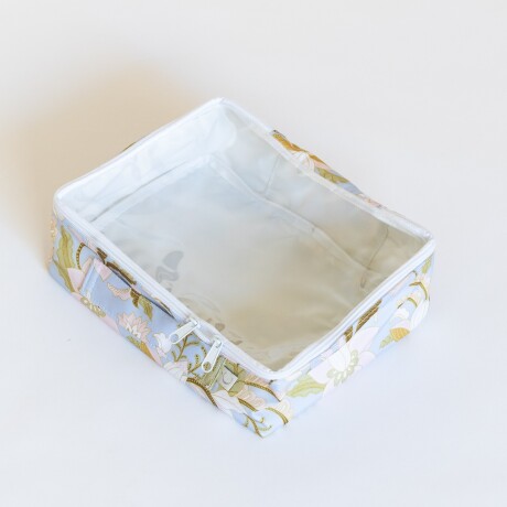 Organizador Storage Box S Annie