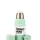 Termo Mini Premium - 500mL. Verde Agua