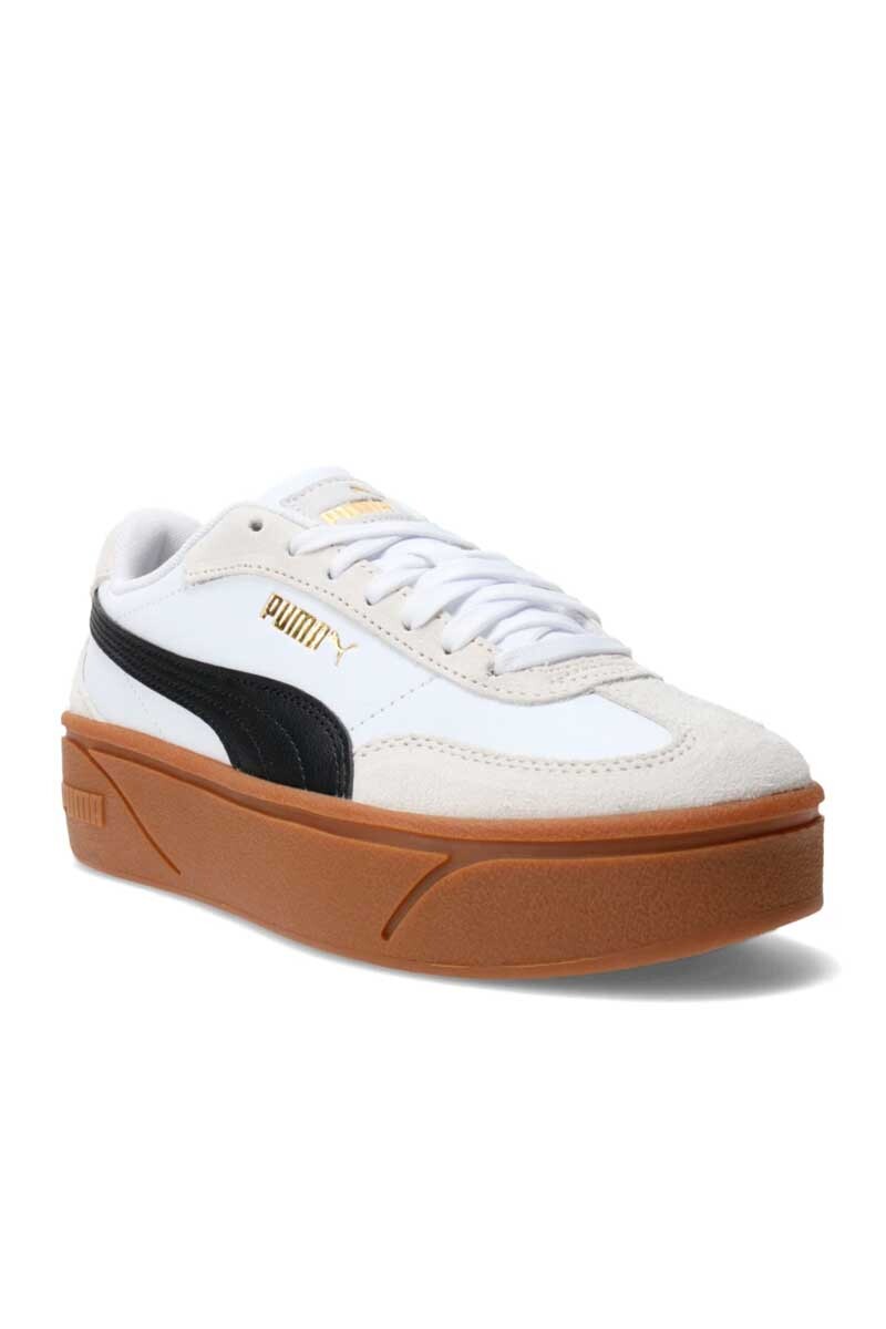 CALZADO PUMA CLUB II ERA PLATFORM WNS 
