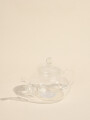 Tetera Magui 600ml Color Unico