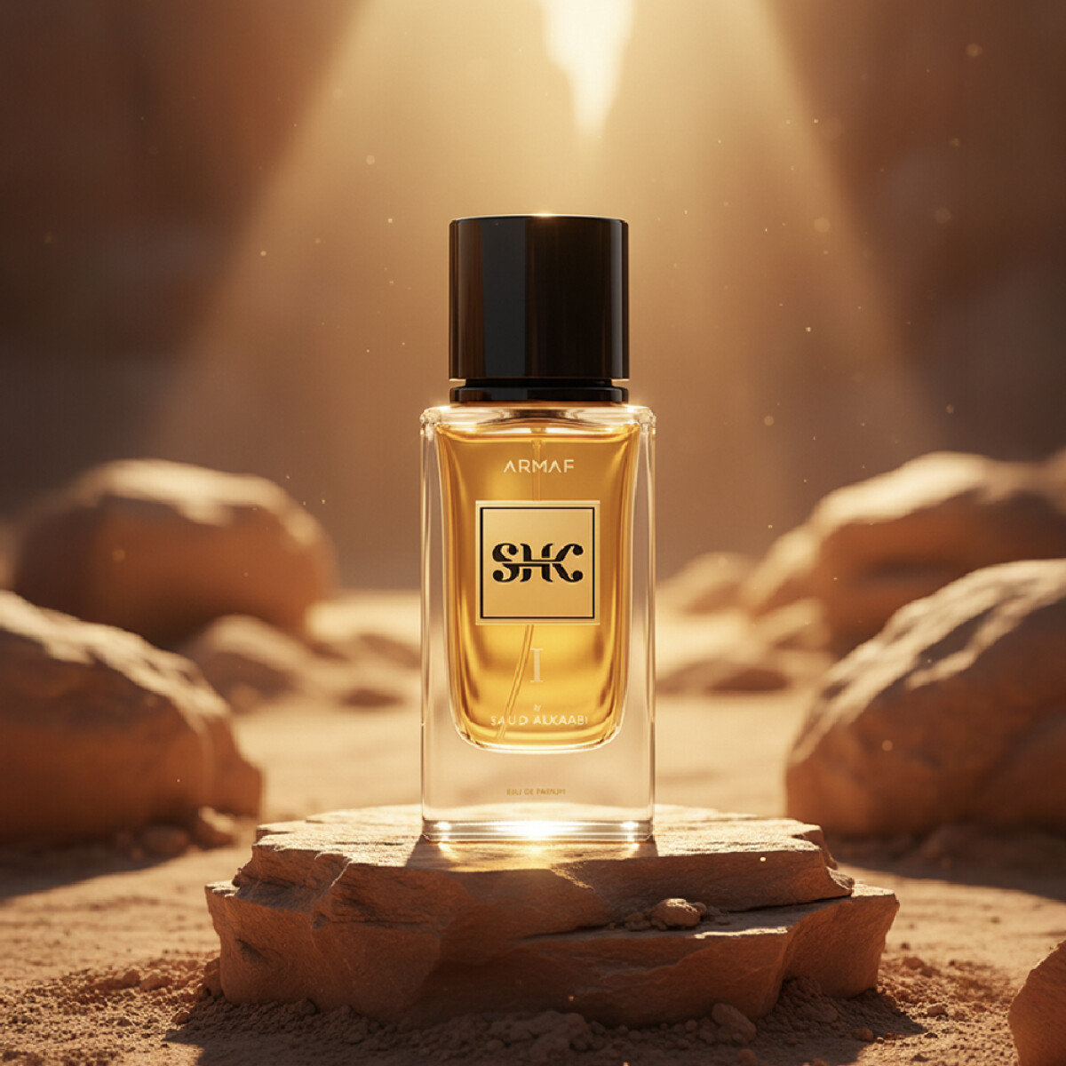 ARMAF SHK I 100 ML ARMAF SHK I 100 ML