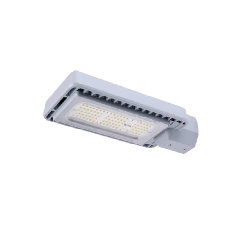 Luminaria vial ClaseII LED modelo ROAD FIGHTER 50W PH9900