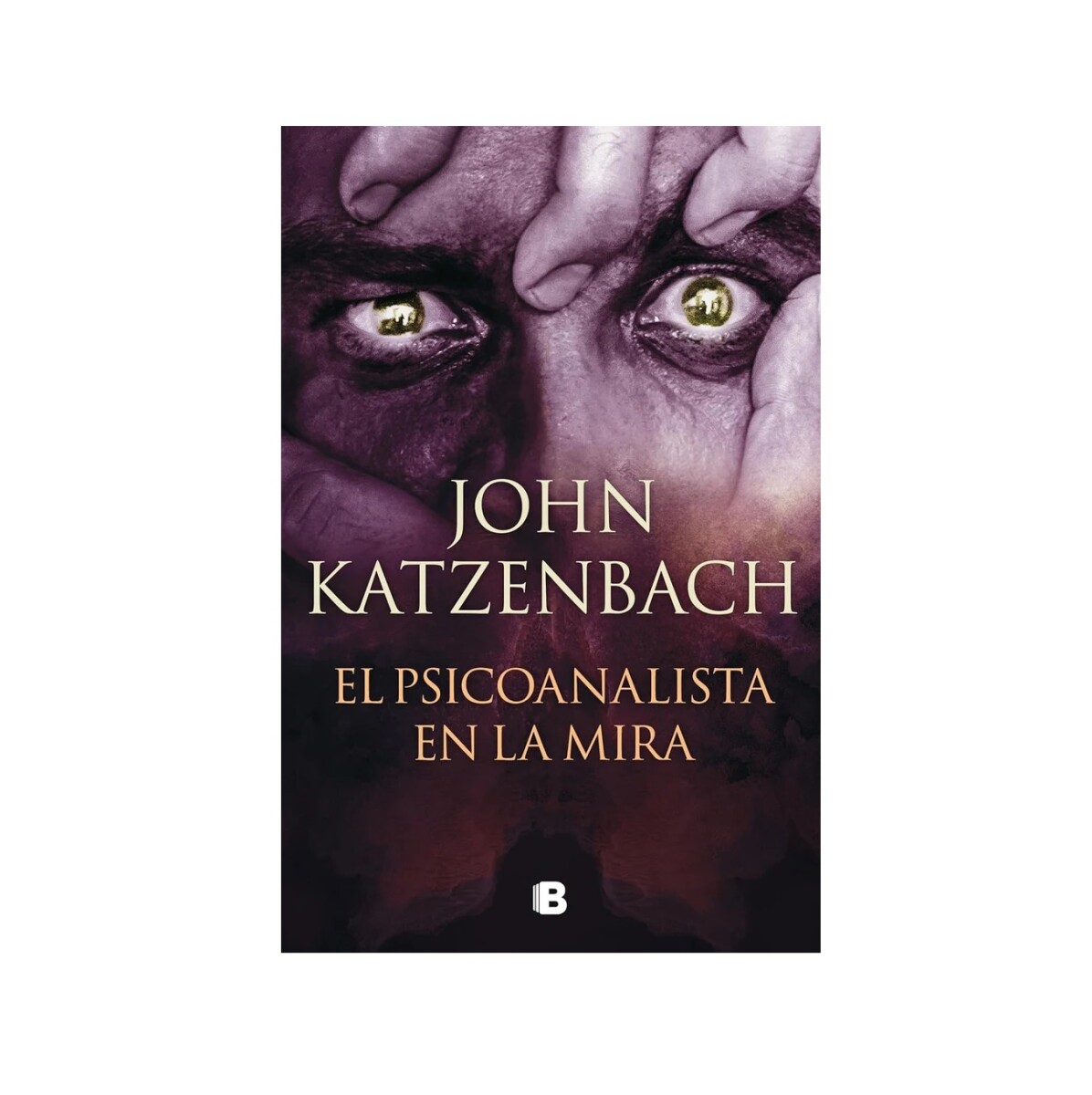 El Psicoanalista En La Mira 