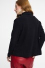 SWEATER Negro