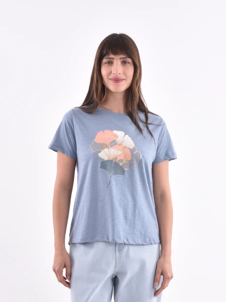 REMERA PIERA ESTAMPADO 3
