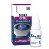 Tobra Oftal 5mL Tobra Oftal 5mL