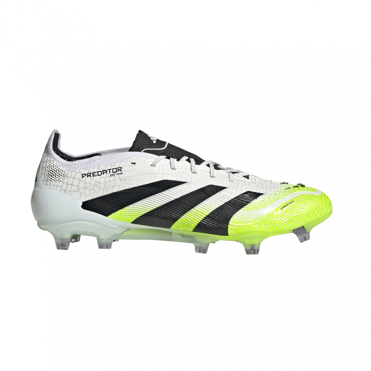 adidas PREDATOR ELITE FG 