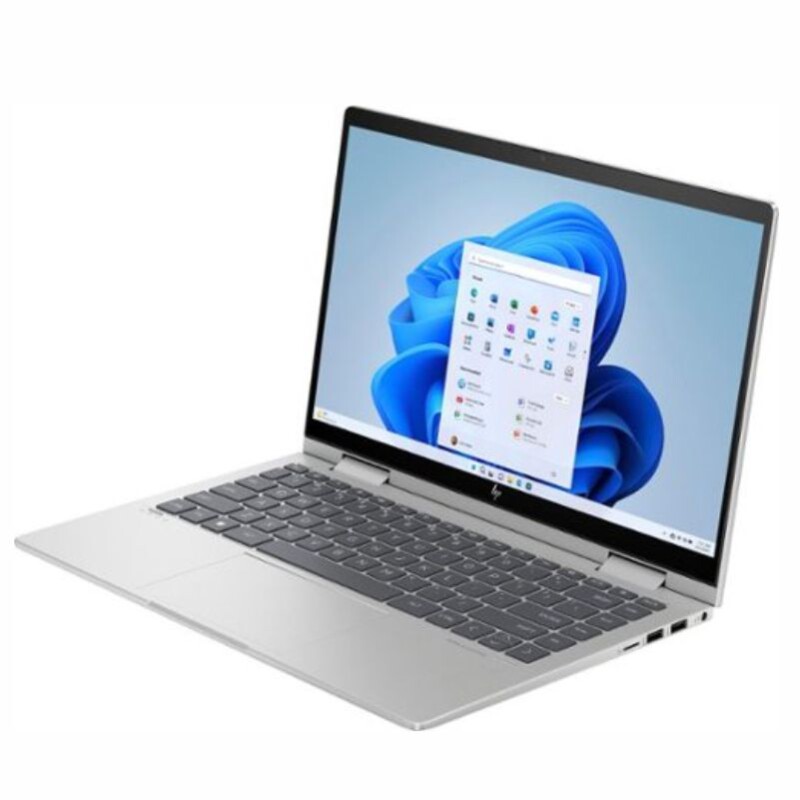 Notebook HP Envy x360 14-ES0033 i7-1355U 1TB 16GB 14" Touch Notebook HP Envy x360 14-ES0033 i7-1355U 1TB 16GB 14" Touch
