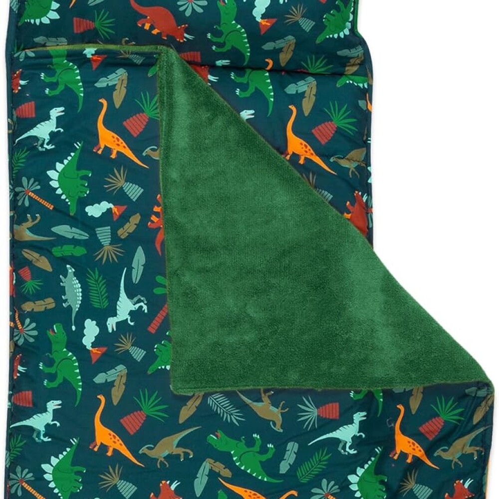 Sobre de dormir stephen joseph dinos