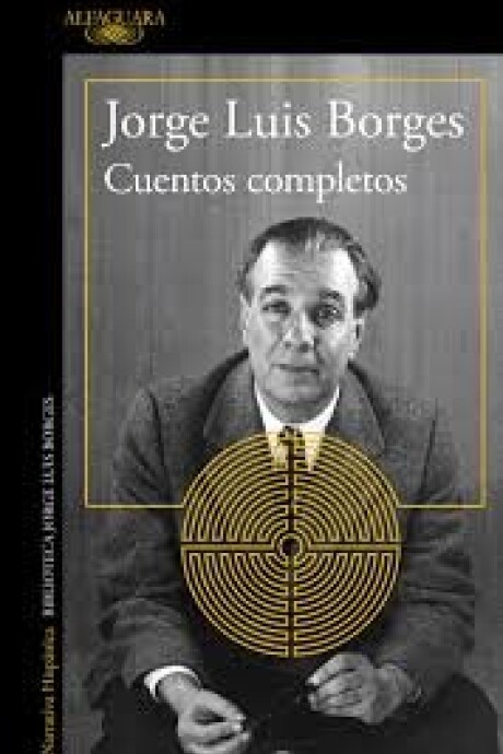 CUENTOS COMPLETOS CUENTOS COMPLETOS