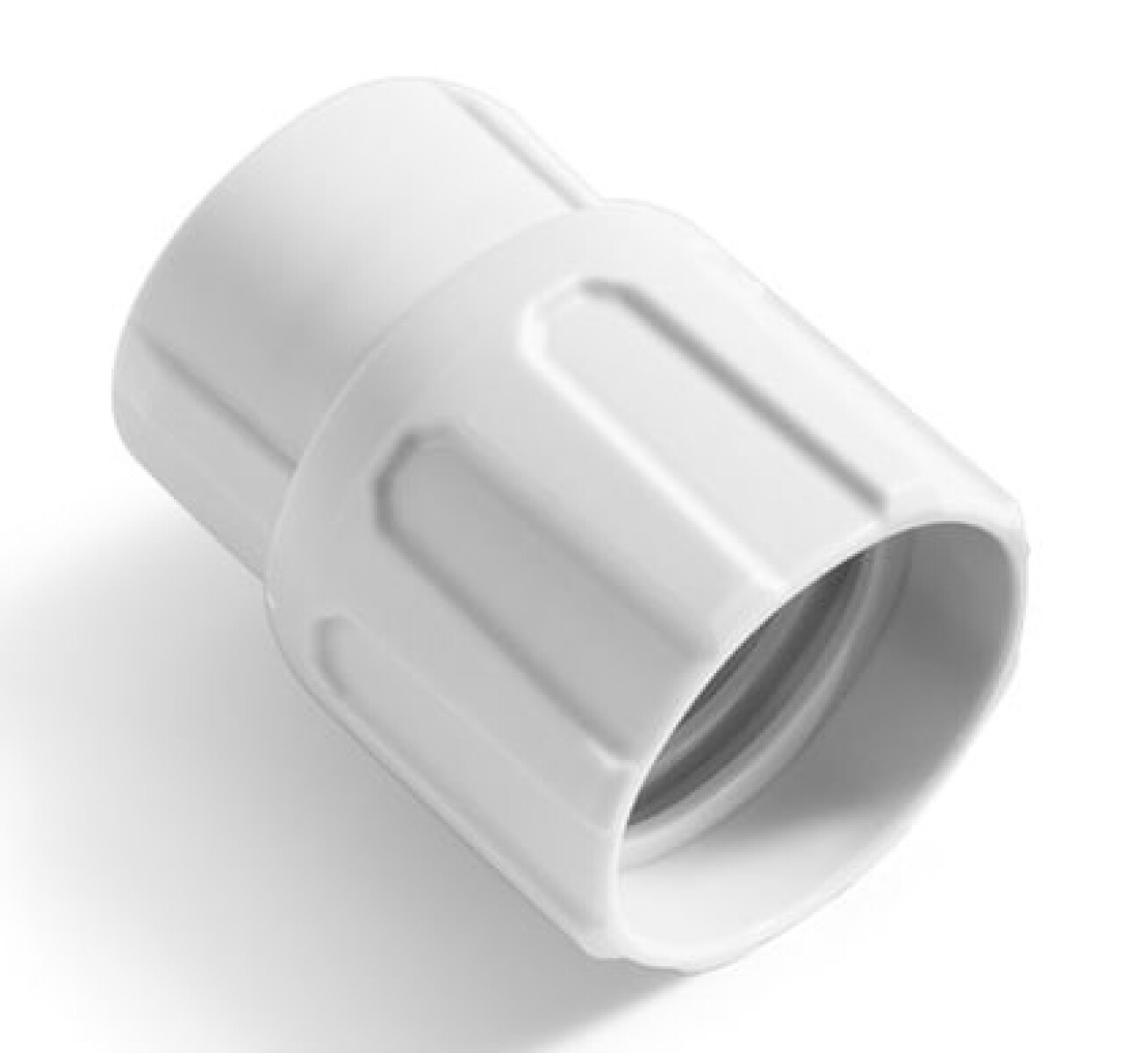INTEX REPUESTO BOQUILLA MANGUERA ROBOT AUTO 28001-05-06 