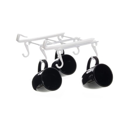 SOPORTE PARA TAZAS SOPORTE PARA TAZAS