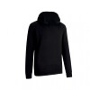 PEÑAROL CAS.HOODY 03