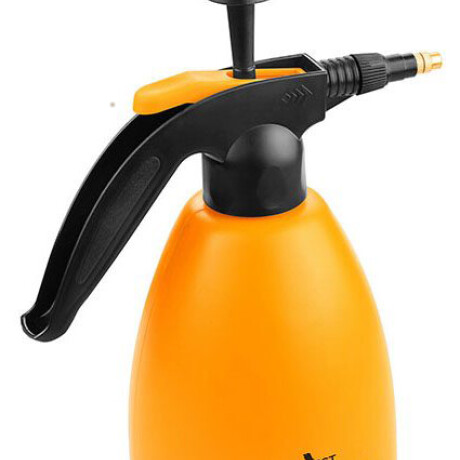 TOLSEN PULVERIZADOR DE JARDIN 2 LITROS Tolsen Pulverizador De Jardin 2 Litros