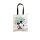 Bolsa de compras Disney diseño 2