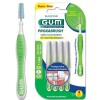 Cepillo Interdental Fino GUM – 3 Unidades (1414) Cepillo Interdental Fino GUM – 3 Unidades (1414)