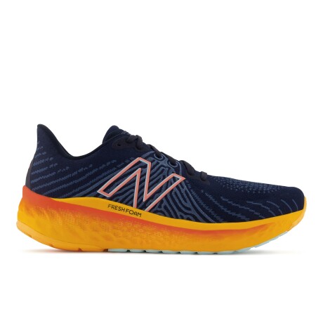 Championes New Balance de Hombre - MVNGOEV5 ECLIPSE