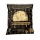 PAPAS FRITAS PHARAOHS CORTE TRADICIONAL (CLASSIC 9/9) - 2 KGs Papas Fritas Pharaohs Corte Tradicional (classic 9/9) - 2 Kgs