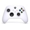 CONTROL DE MICROSOFT XBOX ONE S Joystick inalámbrico Microsoft Xbox Wireless Controller X|S White