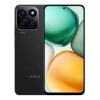 Celular Honor X7c 8/256 (lb) Celular Honor X7c 8/256 (lb)